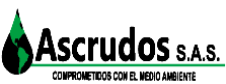 undefined Image 2