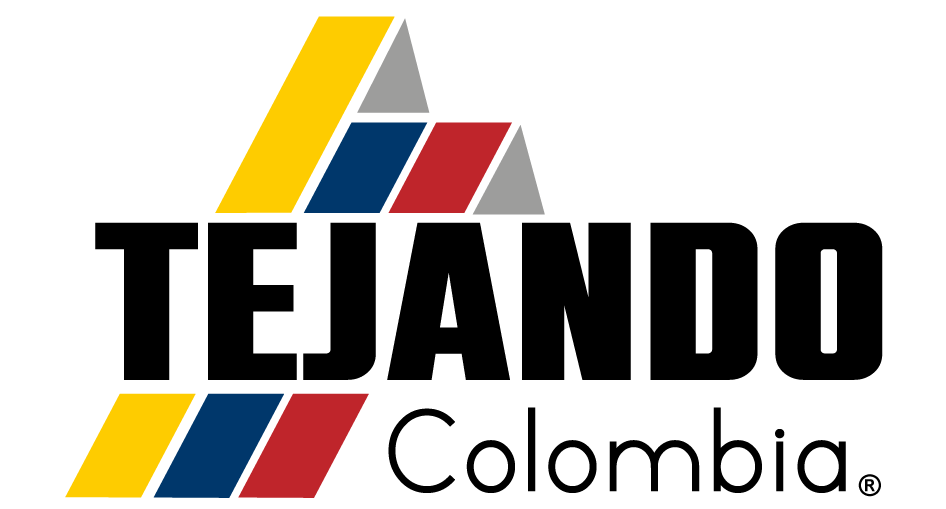undefined Image 2